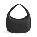 UlrikkeMBG Veske, Soft Vintage