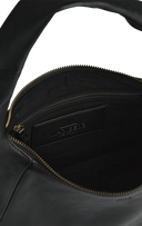 UlrikkeMBG Veske, Soft Vintage