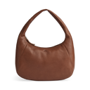 UlrikkeMBG Veske, Soft Vintage, Gold