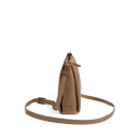 MarciMBG Crossbody Veske, Antique