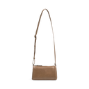 MarciMBG Crossbody Veske, Antique