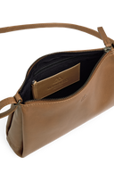 MarciMBG Crossbody Veske, Antique