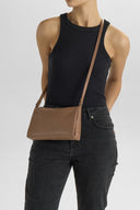 MarciMBG Crossbody Veske, Antique