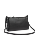 MarciMBG Crossbody Veske, Grain