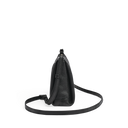 MarciMBG Crossbody Veske, Grain