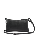 MarciMBG Crossbody Veske, Grain