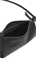 MarciMBG Crossbody Veske, Grain