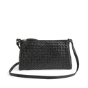 MarciMBG Crossbody Veske, Flette