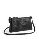 MarciMBG Crossbody Veske, Flette