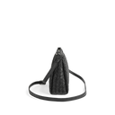 MarciMBG Crossbody Veske, Flette