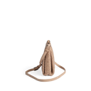 MarciMBG Crossbody Veske, Flette