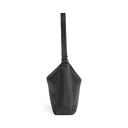 ClaudiaMBG Veske, Grain