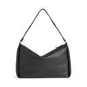 ClaudiaMBG Veske, Grain