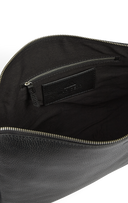 ClaudiaMBG Veske, Grain