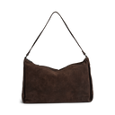 ClaudiaMBG Veske, Suede