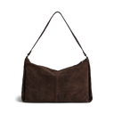 ClaudiaMBG Veske, Suede