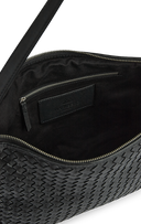 ClaudiaMBG Veske, Flette