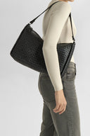 ClaudiaMBG Veske, Flette