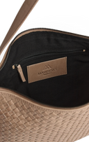 ClaudiaMBG Veske, Flette