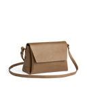 JulesMBG Crossbody Veske, Antique