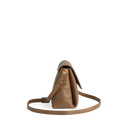 JulesMBG Crossbody Veske, Antique