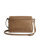 JulesMBG Crossbody Veske, Antique