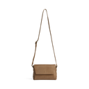 JulesMBG Crossbody Veske, Antique