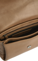 JulesMBG Crossbody Veske, Antique