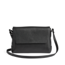 JulesMBG Crossbody Veske, Grain