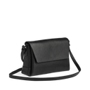 JulesMBG Crossbody Veske, Grain