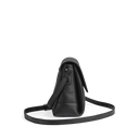 JulesMBG Crossbody Veske, Grain