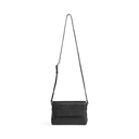 JulesMBG Crossbody Veske, Grain