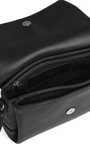 JulesMBG Crossbody Veske, Grain