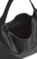 ZoenaMBG Veske, Grain