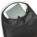 ZoenaMBG Veske, Grain