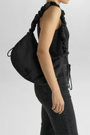 GroundMBG Crossbody Veske, Recycled