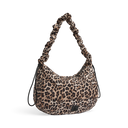 GroundMBG Crossbody Veske, Recycled