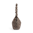 GroundMBG Crossbody Veske, Recycled