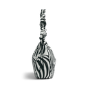 GroundMBG Crossbody Veske, Recycled