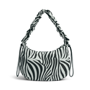 GroundMBG Crossbody Veske, Recycled