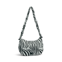 GroundMBG Crossbody Veske, Recycled