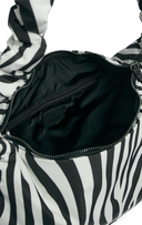 GroundMBG Crossbody Veske, Recycled