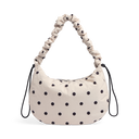 GroundMBG Crossbody Veske, Recycled