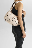 GroundMBG Crossbody Veske, Recycled