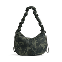 GroundMBG Veske, Recycled