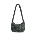 GroundMBG Veske, Recycled