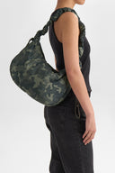 GroundMBG Veske, Recycled