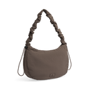 Markberg Ground Taske Major Brown Recycled