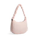 GroundMBG Veske, Recycled