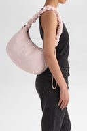 GroundMBG Veske, Recycled
